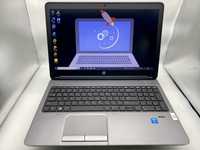 HP ProBook 650 G1 15,6” FHD i7-4610M/8GB/256Gb SSD/0% зносу бат