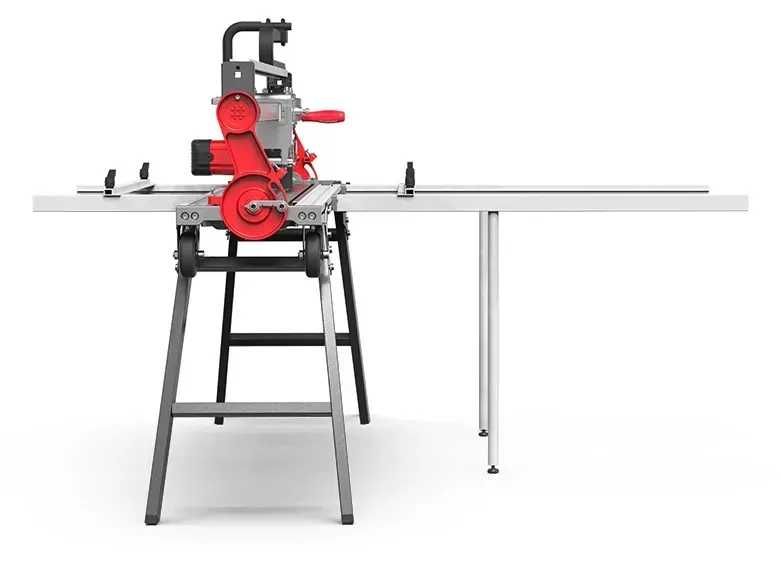 Плиткоріз верстат плиткорез SHIJING 9231, 1200 З АВТОМАТИКОЮ мокроріз