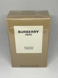 Burberry Hero 100ml