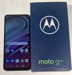 Motorola Moto G20 133/25/MIK