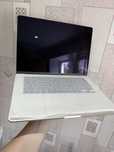 Macbook air 15 m3 8/256gb
