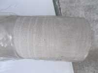 Papel de parede antigo