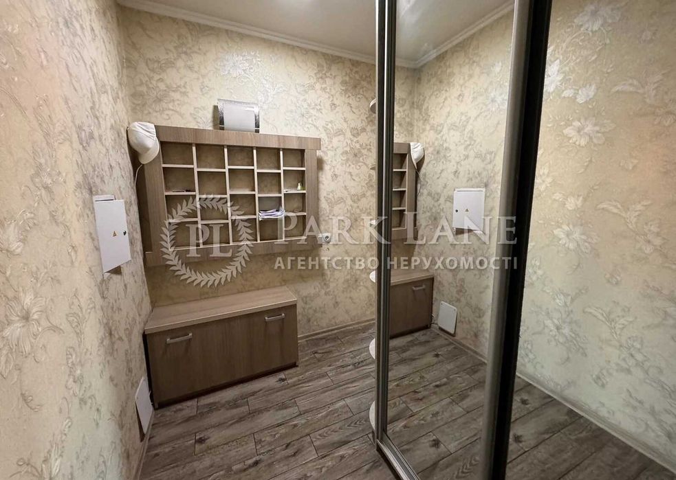 Продаж 1к кв Голосіївський Деміївська Феодосійська Науки Васильківська