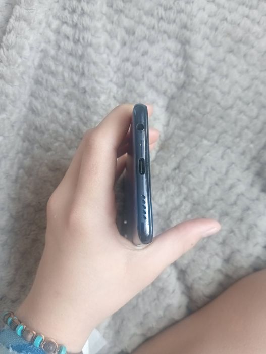 Sprzedam Oppo Reno 7 5G
