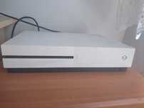 Sprzedam Xbox one s okazja