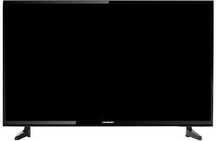 Telewizor Blaupunkt
