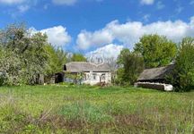 Ділянка під забудову, 24 сотки. с. Червоне, Вишгородський район