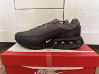 Nowe meskie nike air max dn rozmiar 44.5