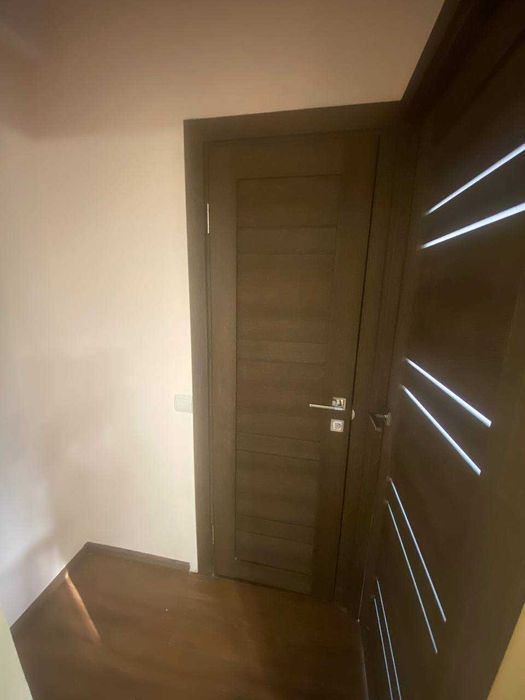 продажа маленькой 2х комнатной на Воскресенке