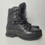 Zimowe Buty Meindl Combat Extreme Górskie Militarne GORE-TEX r.40
