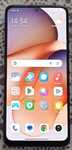 Xiaomi Redmi Note 12 8-256гб