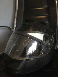 Schuberth S1 Carbon rozmiar 52/53