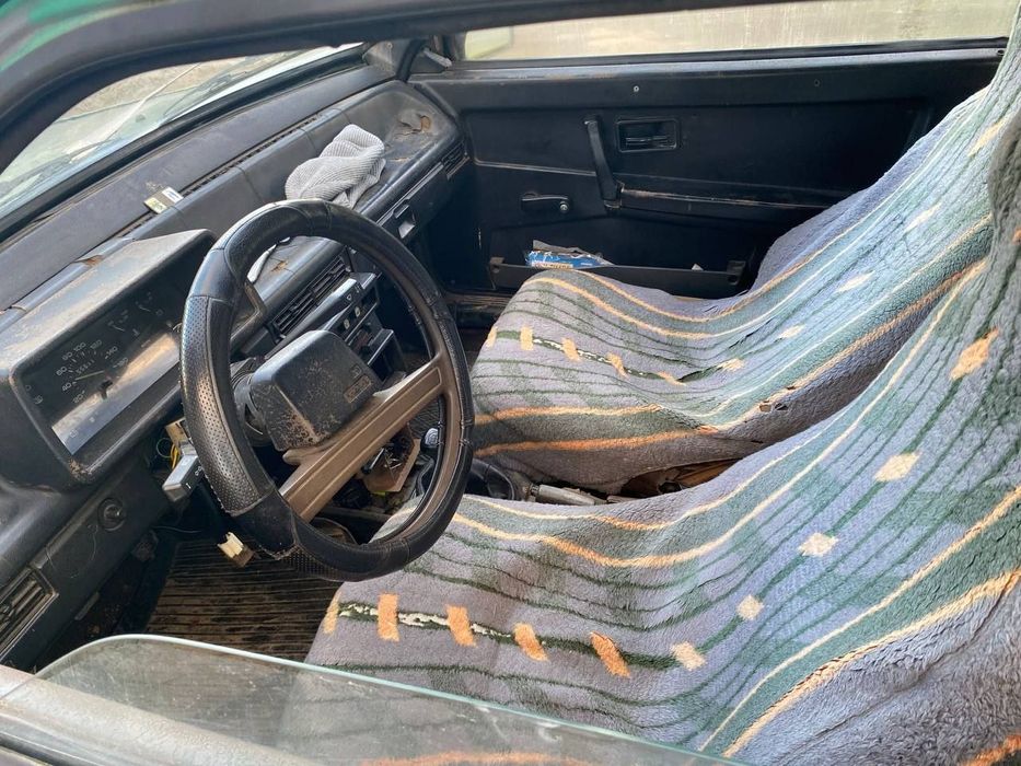 Продається ваз 2108 низ ринку