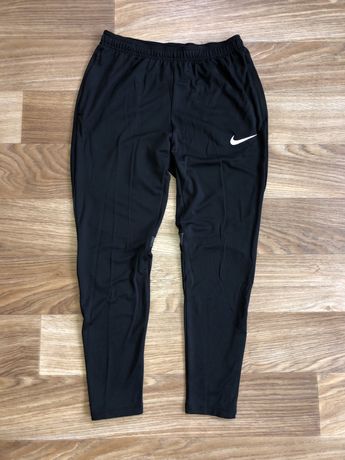 Спортивные штаны Nike dri-fit