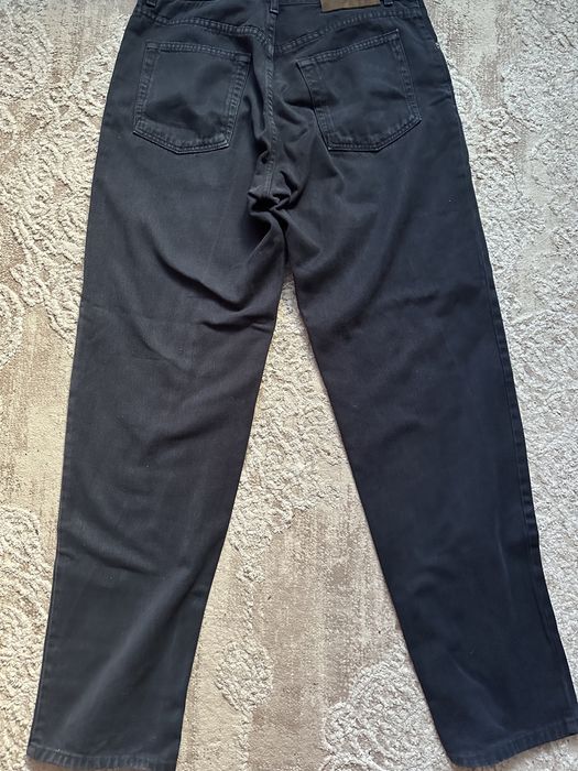 Оригінальні джинси Calvin Klein Jeans