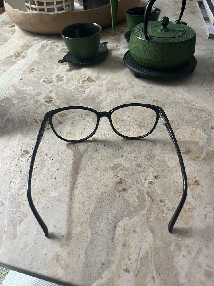 Oculos Carrera Graduados