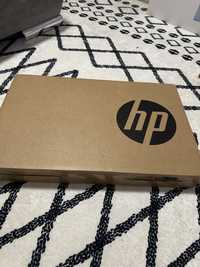 HP Pavilion 15-eg3155ng новий запакований