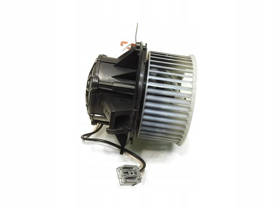 WENTYLATOR DMUCHAWA OPEL ASTRA J U7253002