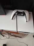 PlayStation5 Slim digital 1 tera bite com garantia