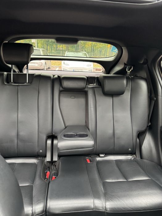 Продам Mitsubishi Eclipse Cross 2020 року випуску