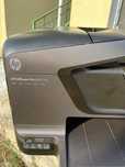Принтер HP officejet pro 8600 plus print fax scan copy wed