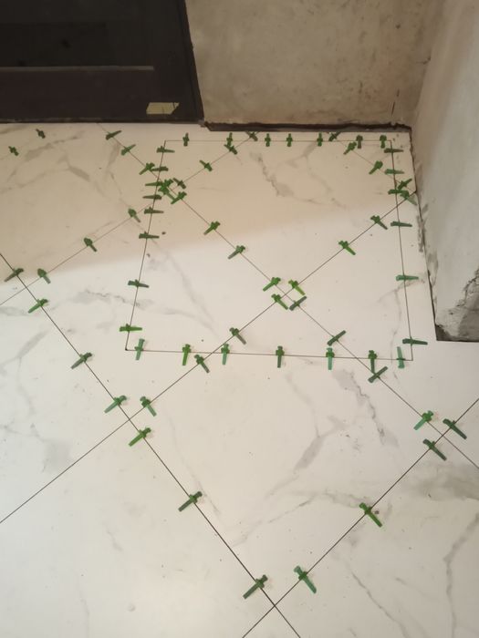 BUD life! Ремонт та будівництво!!!