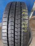 Opony 215/65R16C NEXEN