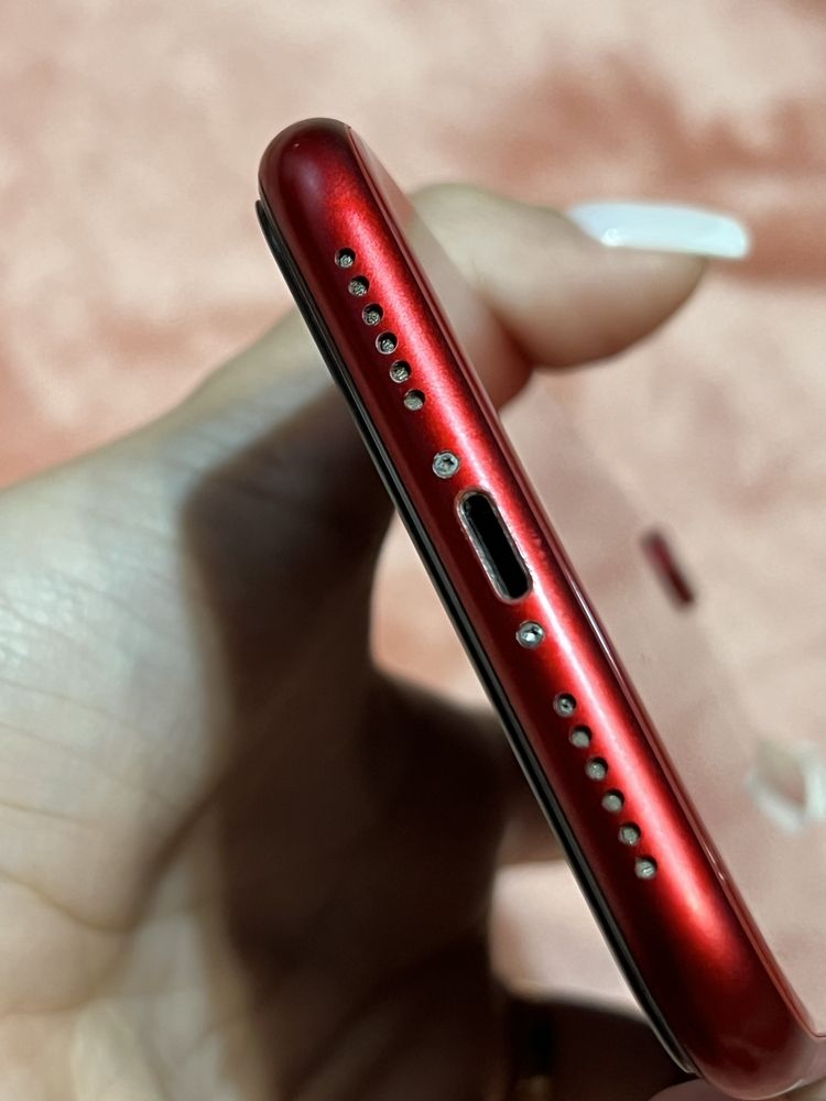 Iphone XR 64 гб