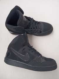 Buty Nike Son of Force MID r 46