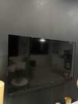 Telewizor TOSHIBA