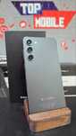 Samsung Galaxy S23 Plus 8/512GB