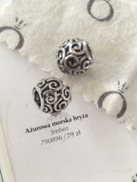 Pandora charms oryginał