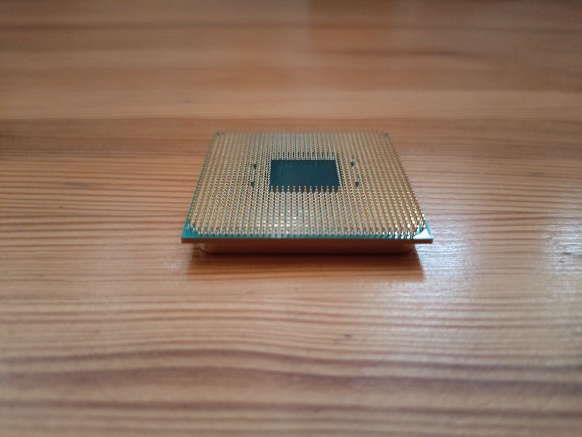 AMD Athlon X4 970 AM4 Procesor