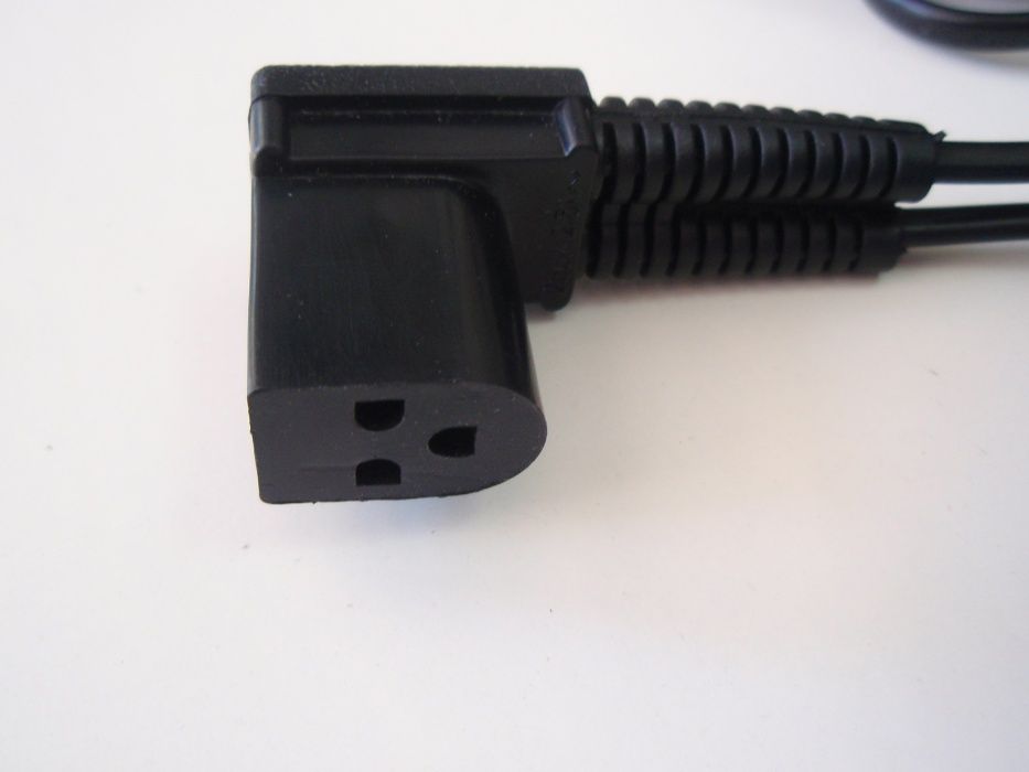 Pedal para motor de máquina de costura SINGER