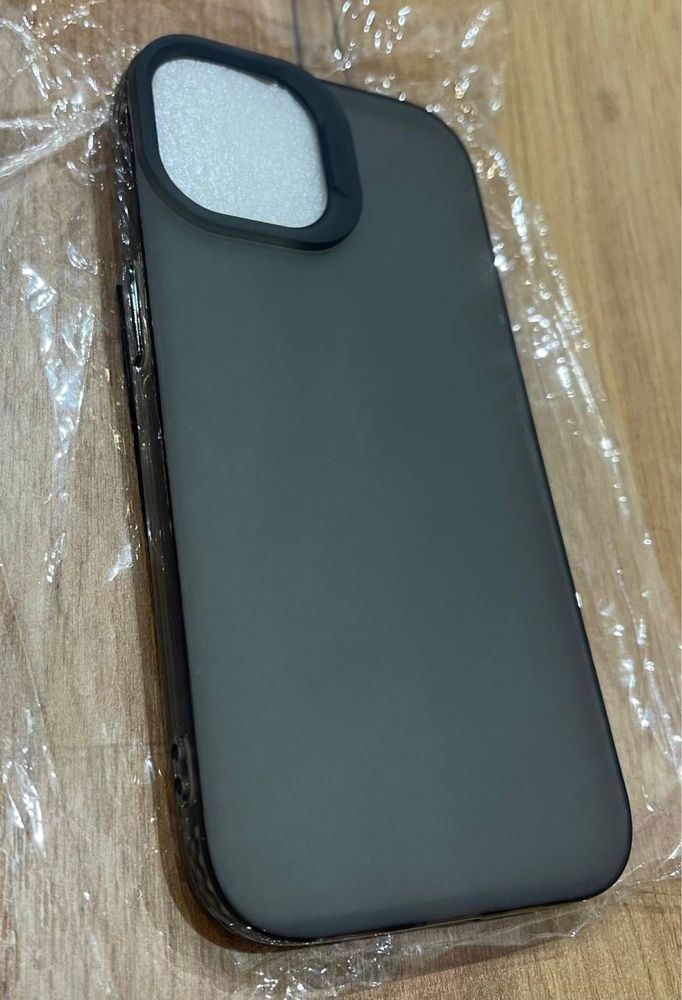 Чохол, чехол IPhone 12,13,15