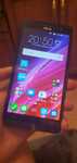 Мобильный телефон смартфон Asus Zenfone 6. 6дюймов 2 sim