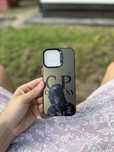 Sprzedam etui na iphone 16 pro max