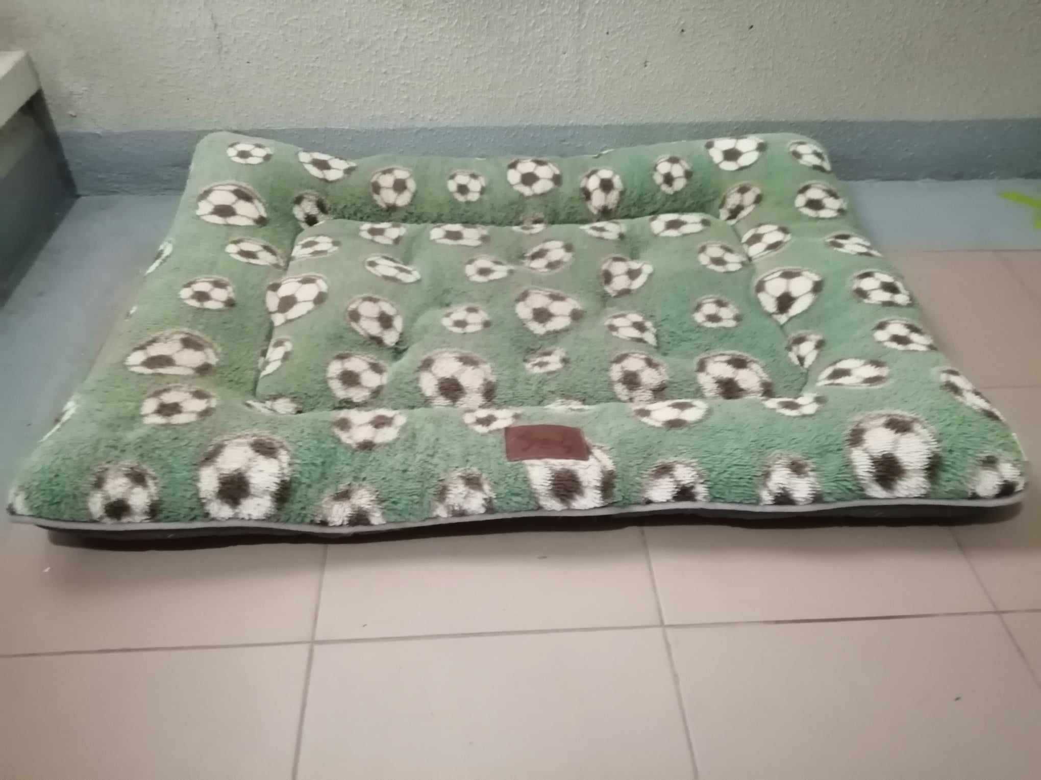 Petking Almofada/Cama para Cão Grande XL / Large Dog Bed