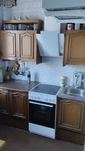 Продажа 3кв. Павлово Поле. (403276)