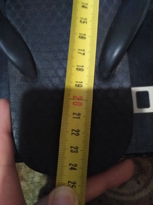 сланцы шлепки вьетнамки черные