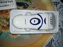 Depilator Copacabana