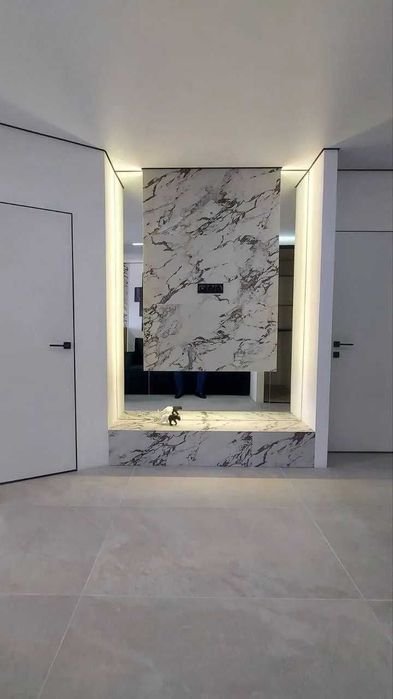 Продам 2к квартиру ЖК ЩАСЛИВИЙ 2/ Єоселя  , Євідновлення