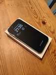 Apple iPhone 14 Pro 128GB bardzo dobry stan