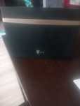 Ruter huawei B525s-23a