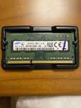 Ddr 3 1Rx8 PC3L 12800 4GB
