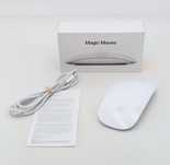 Magic Mouse USB-C