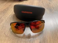 Carrera okulary przeciwsłoneczne