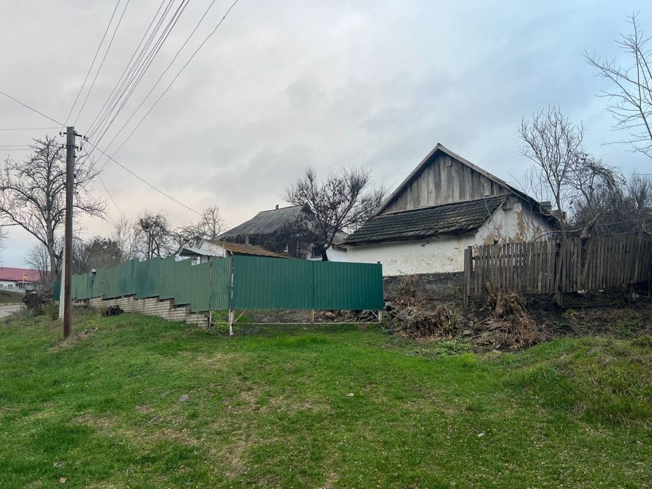 Продається будинок, Київська область, Обухівський район