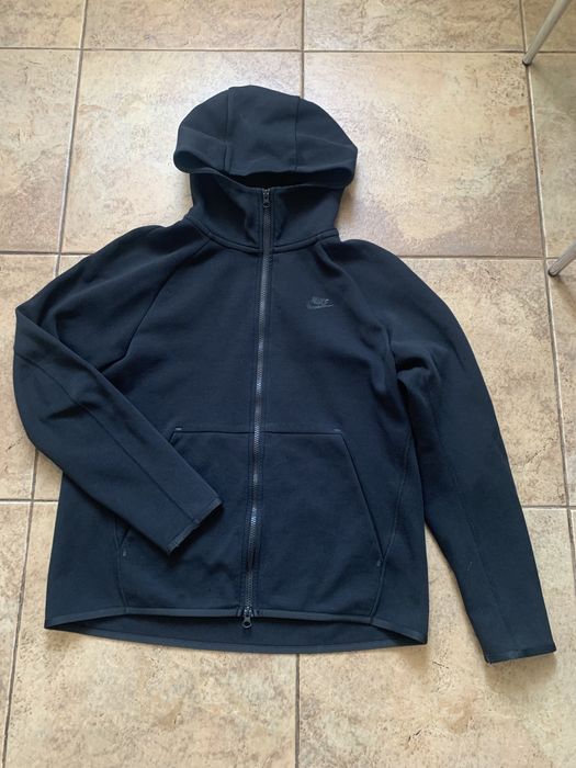 Костюм Кофта Nike Tech Fleece. L
