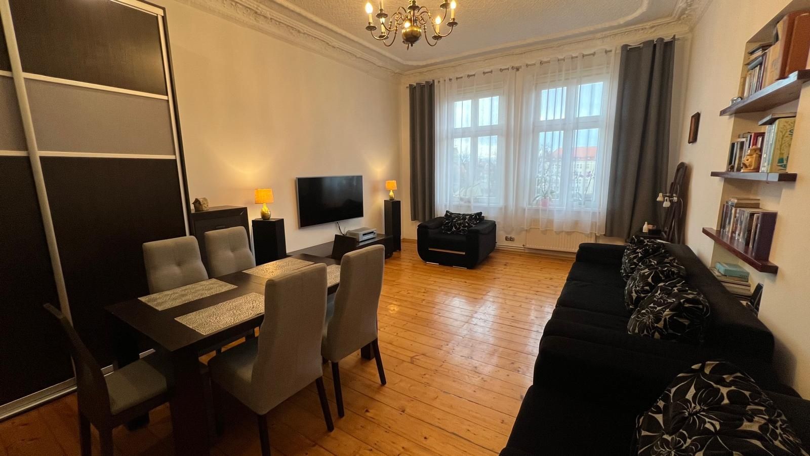 Atrakcyjne 3pok,80m2 Tarninów. Bez pośredników!!!